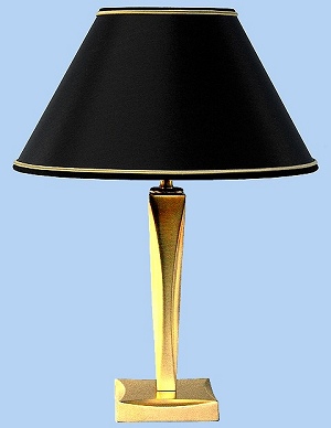 lampada Valex